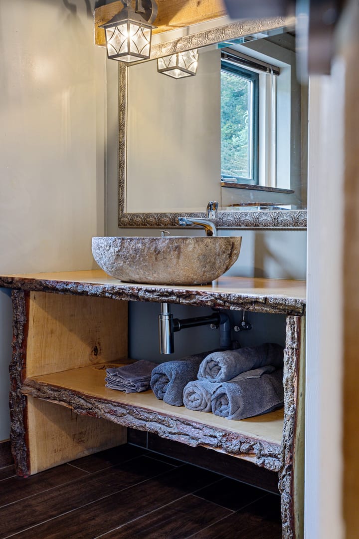 Foto 100 van Gening 35