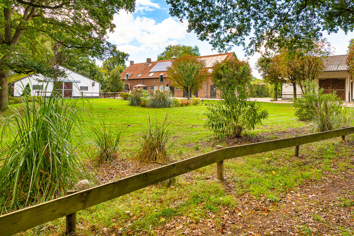 Foto 101 van Gening 35