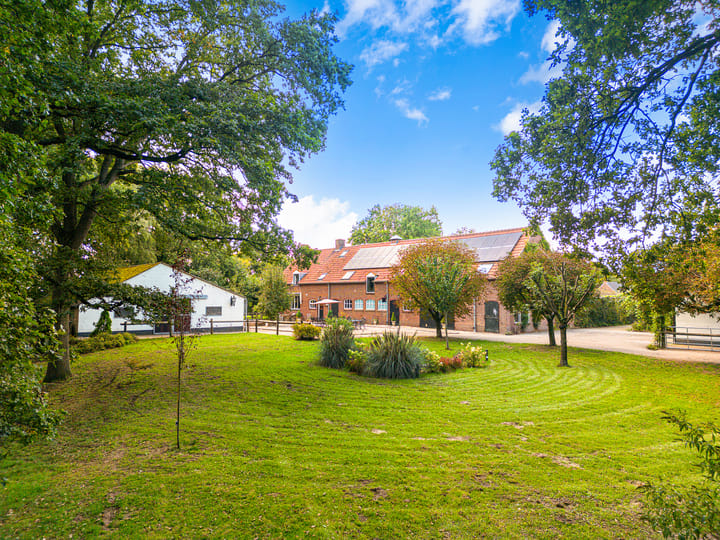 Foto 102 van Gening 35