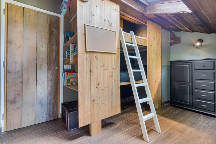 Foto 91 van Gening 35