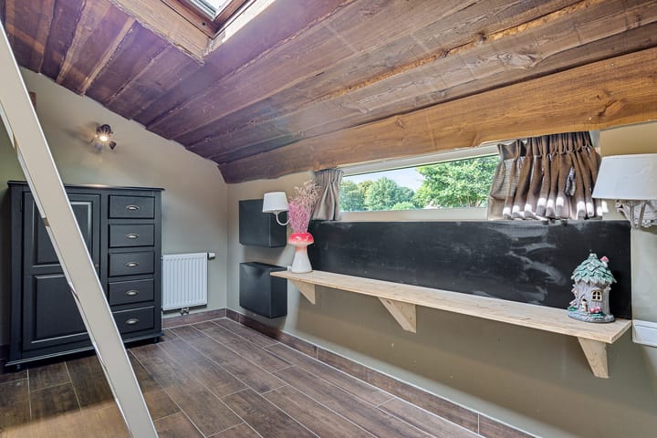 Foto 92 van Gening 35