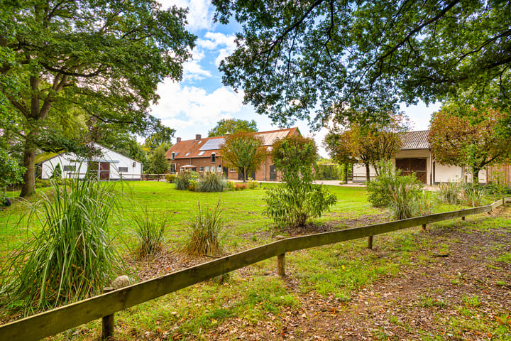 Foto 103 van Gening 35