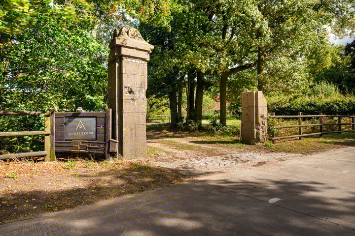 Foto 106 van Gening 35