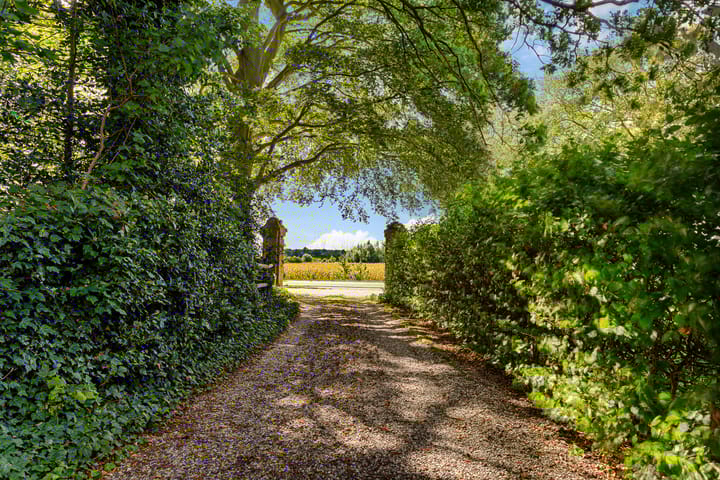 Foto 107 van Gening 35