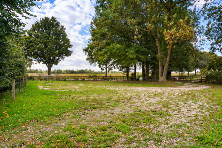 Foto 109 van Gening 35