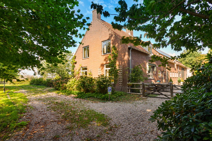 Foto 110 van Gening 35