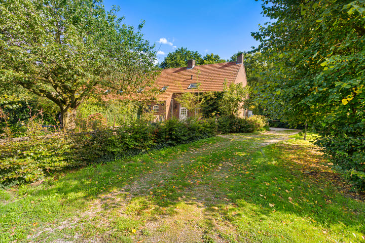 Foto 111 van Gening 35