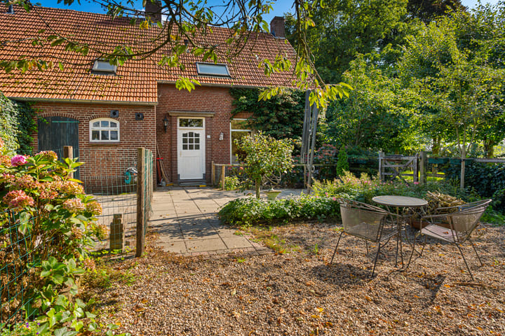 Foto 112 van Gening 35