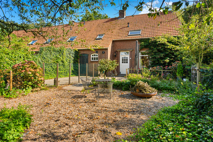 Foto 113 van Gening 35