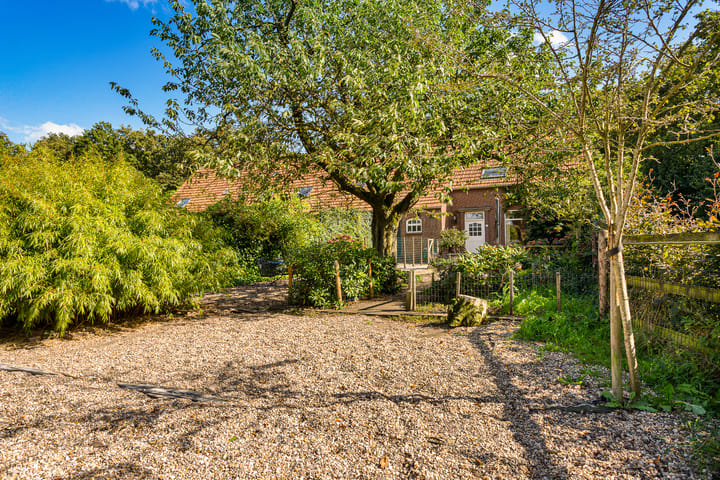 Foto 114 van Gening 35