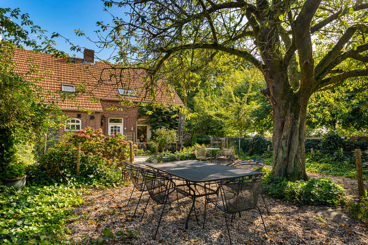 Foto 115 van Gening 35