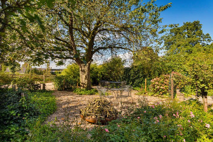 Foto 116 van Gening 35