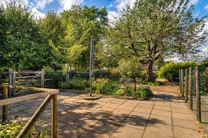 Foto 117 van Gening 35