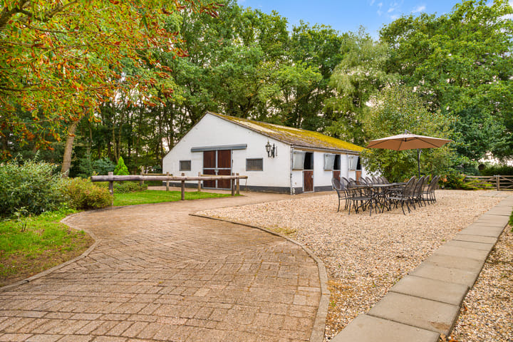 Foto 118 van Gening 35