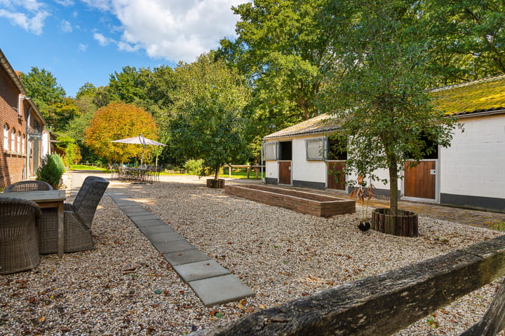 Foto 119 van Gening 35