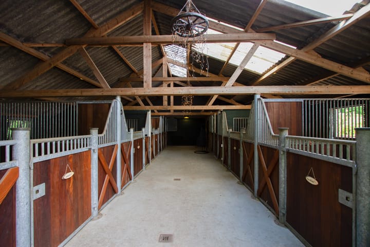 Foto 120 van Gening 35