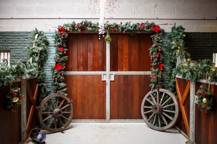 Foto 122 van Gening 35