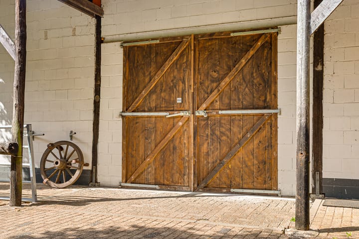 Foto 123 van Gening 35