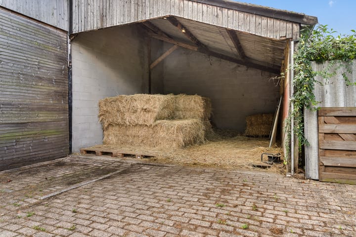 Foto 124 van Gening 35