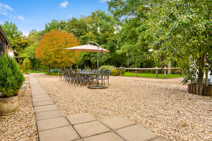 Foto 125 van Gening 35