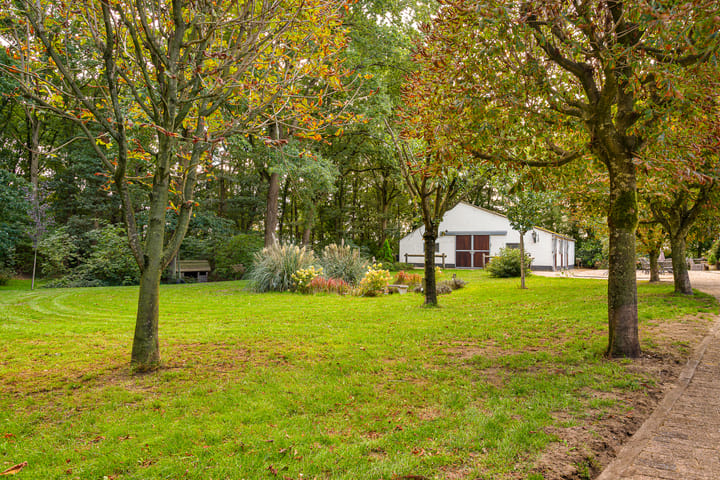 Foto 126 van Gening 35