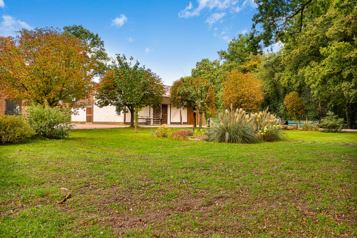 Foto 127 van Gening 35