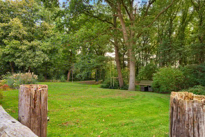 Foto 129 van Gening 35