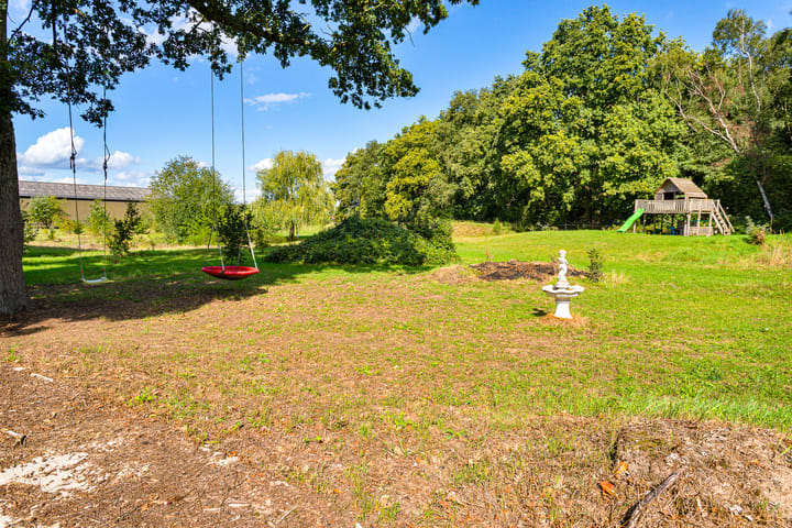 Foto 130 van Gening 35