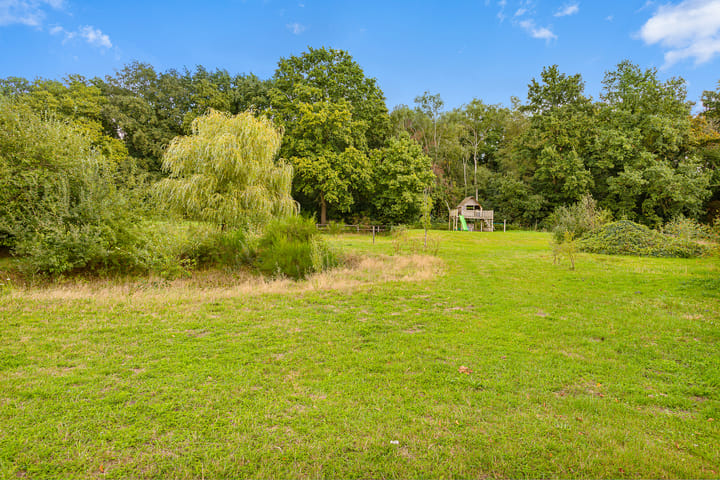 Foto 131 van Gening 35