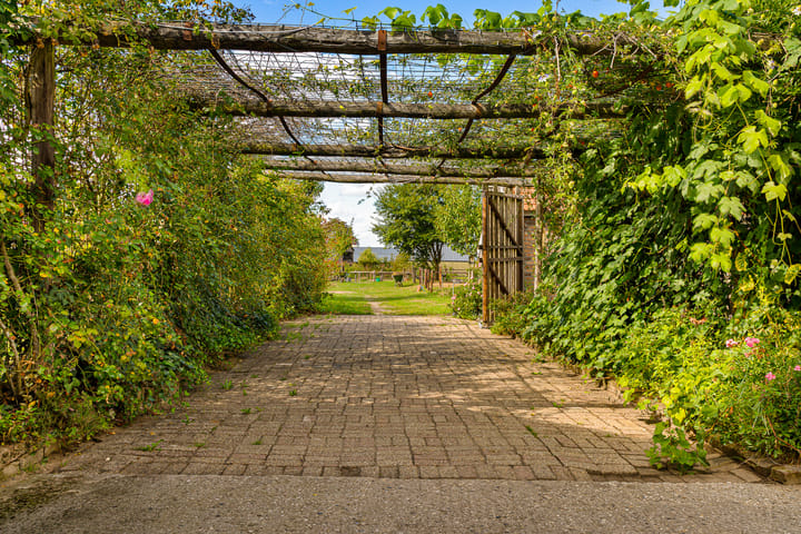 Foto 132 van Gening 35