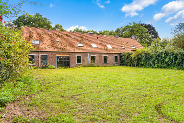 Foto 133 van Gening 35