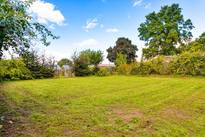 Foto 134 van Gening 35