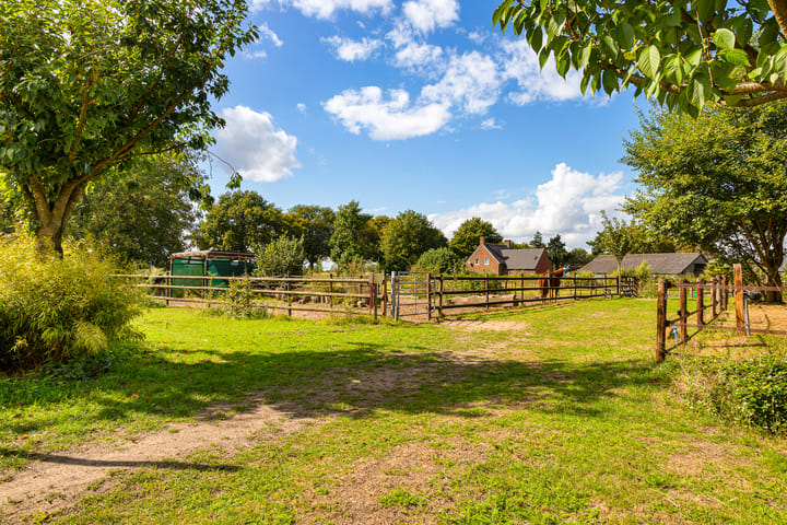 Foto 137 van Gening 35