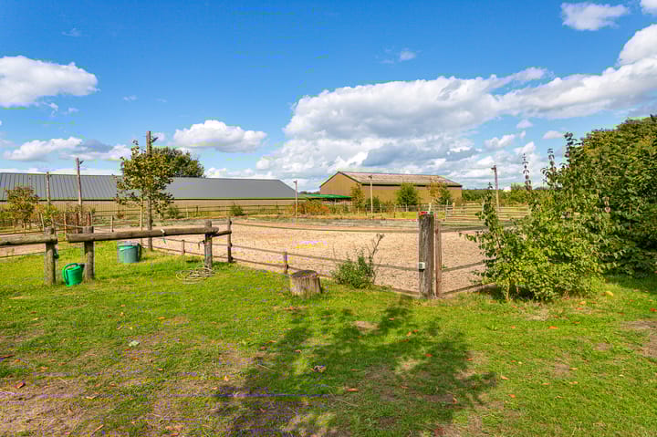 Foto 139 van Gening 35