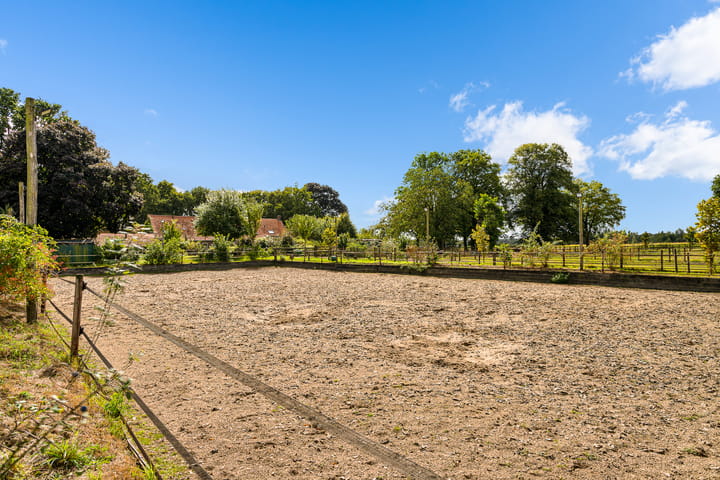 Foto 141 van Gening 35