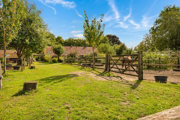 Foto 142 van Gening 35