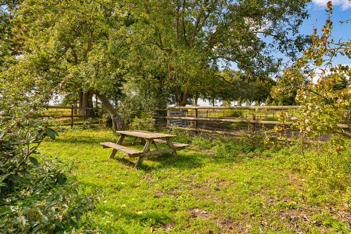 Foto 143 van Gening 35