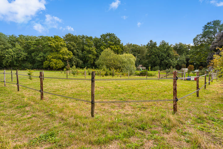 Foto 144 van Gening 35