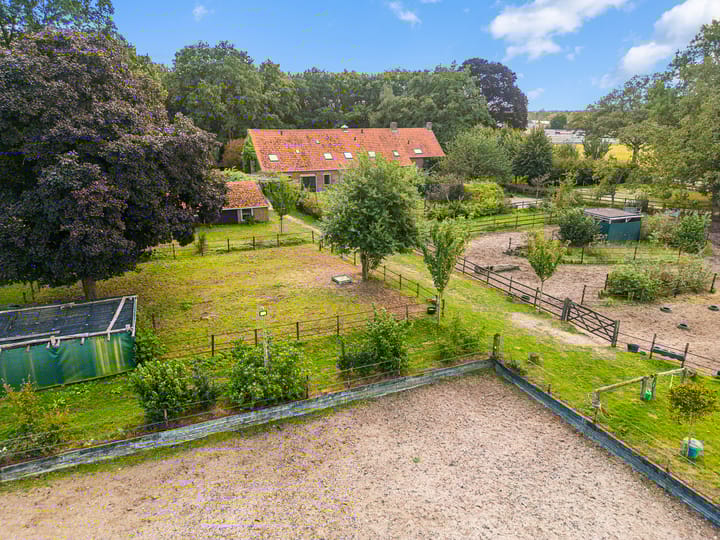 Foto 145 van Gening 35