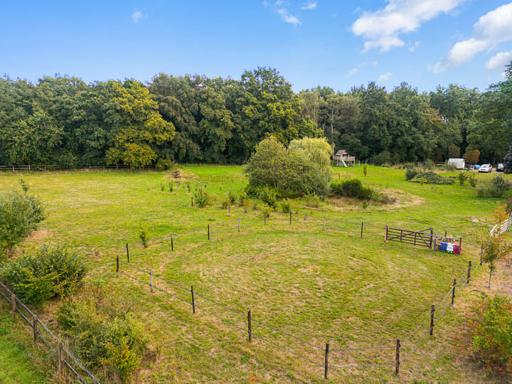 Foto 146 van Gening 35