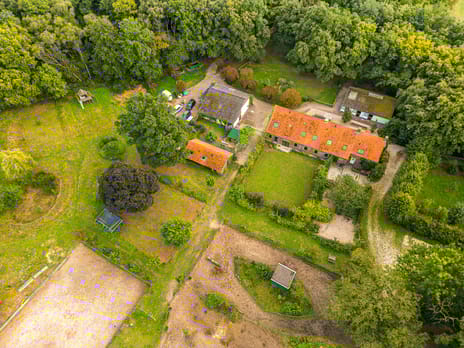 Gening 35 tertiary image