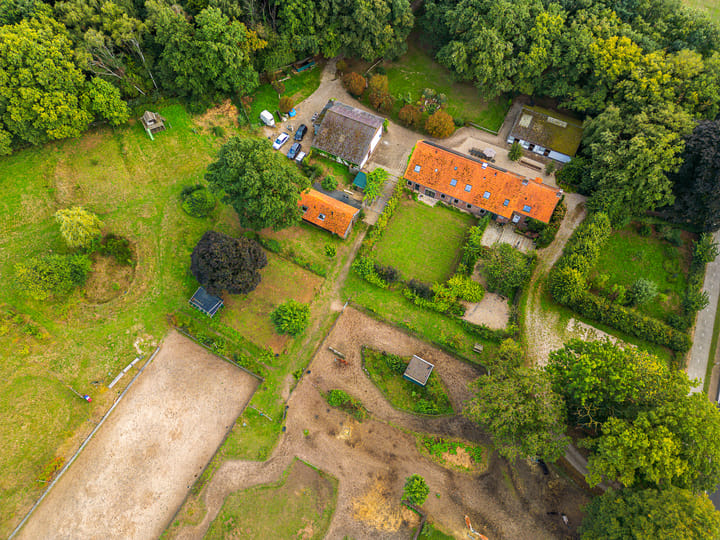 Foto 147 van Gening 35