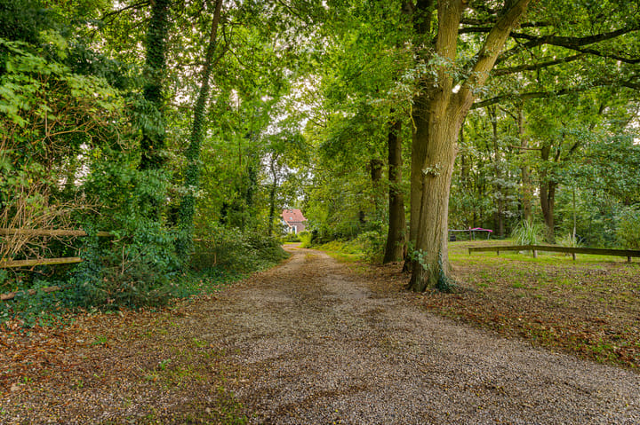 Foto 149 van Gening 35