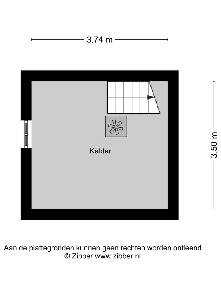 Foto 156 van Gening 35
