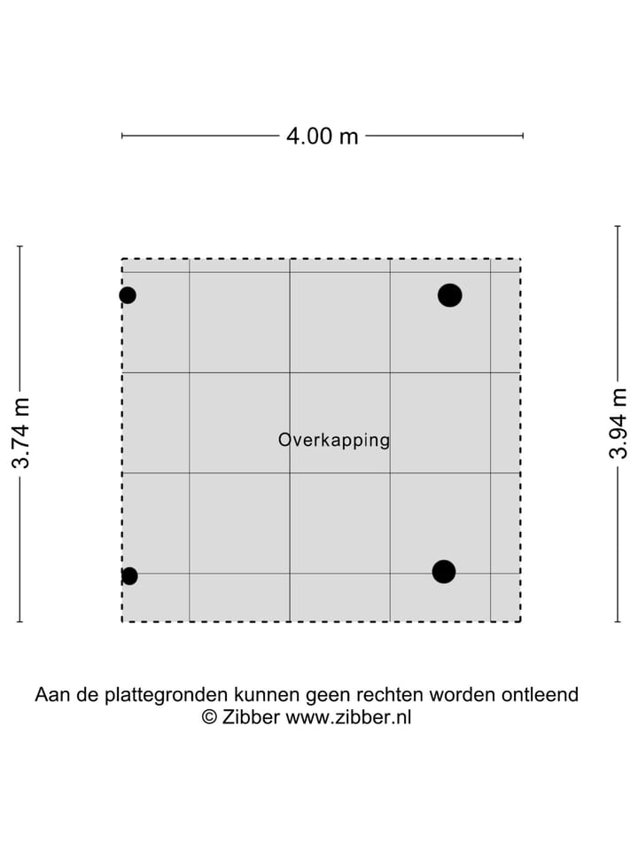 Foto 157 van Gening 35