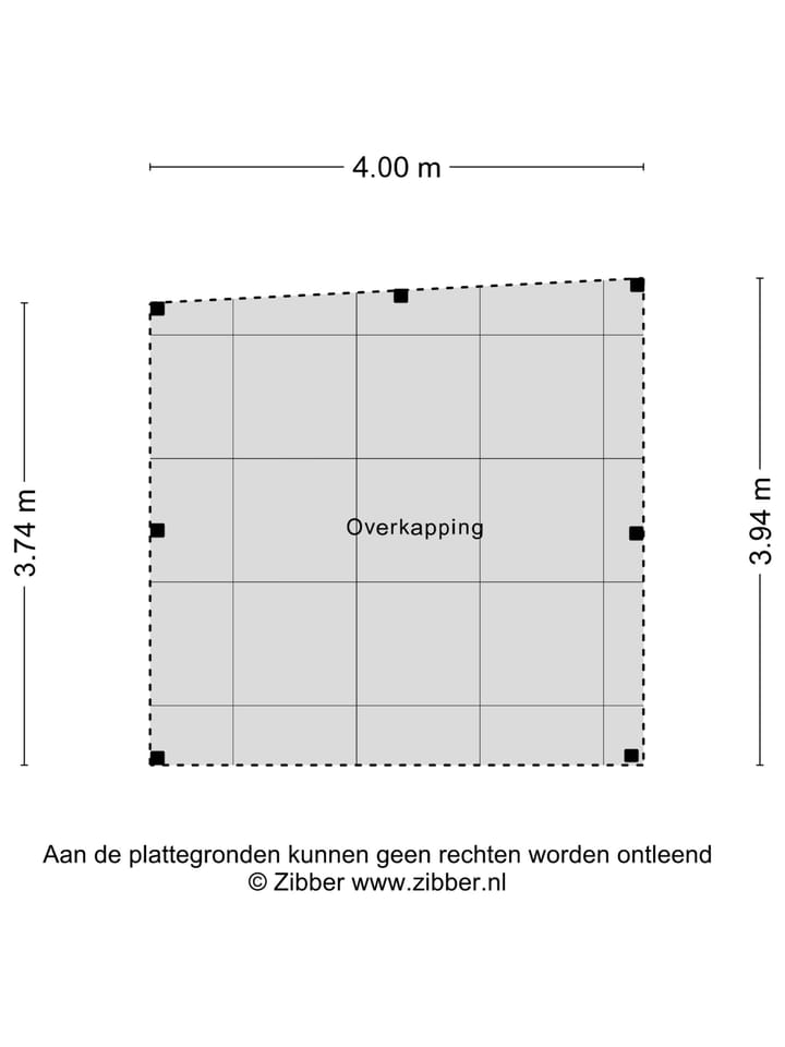 Foto 158 van Gening 35