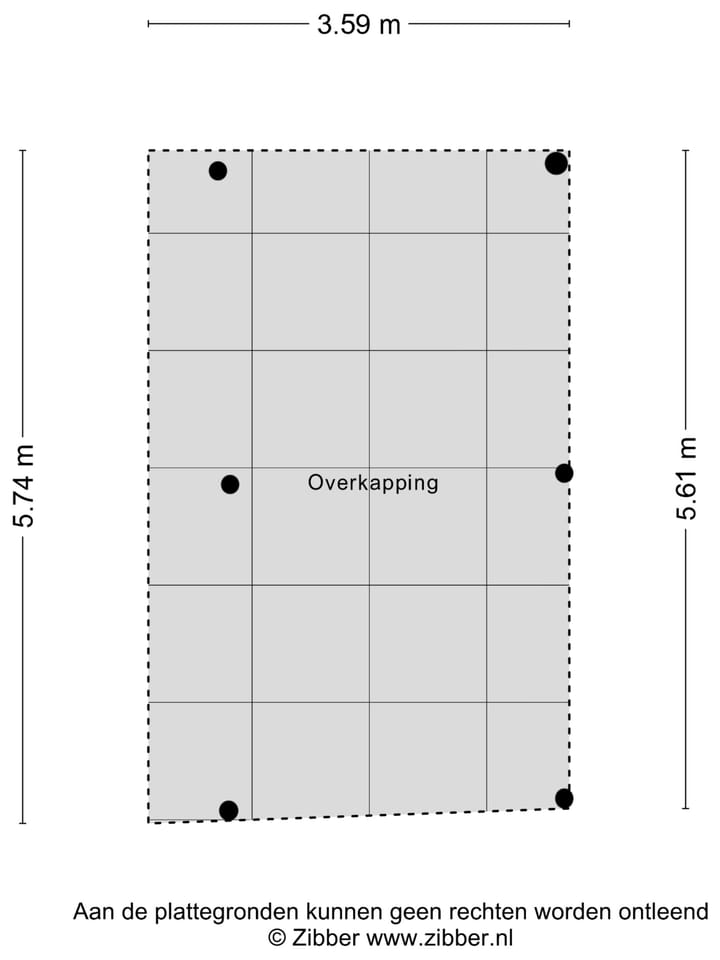 Foto 159 van Gening 35