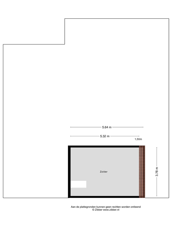 Foto 161 van Gening 35