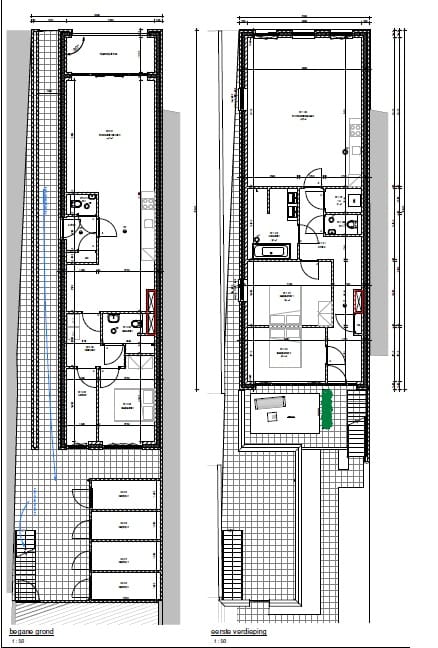 Foto 6 van Weeshuisstraat