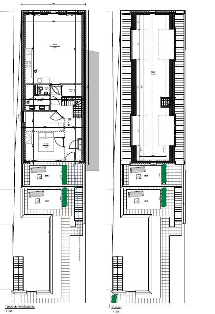 Foto 7 van Weeshuisstraat